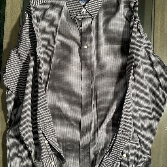 15 Button Down Shirts - Picture 10 of 16